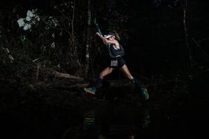 BIB: 
                            <button type="button" onclick="openModal(22436498)" class="btn btn-primary btn-sm float-right btn-popup" data-toggle="modal" data-target=".modal-high-quality">
                        <i class="fas fa-shopping-cart"></i> Add to Cart
                    </button>
                                            <button type="button" onclick="isThisMe(22436498, true)" class="btn btn-success btn-sm float-right btn-popup btn-isme hidden" data-toggle="tooltip" data-placement="bottom" title="นี่คือรูปของคุณใช่ไหม คลิกที่นี่เพื่อเอาเข้าอัลบั้ม">
                        <i class="fas fa-plus"></i> Add to album
                    </button>
                    <button type="button" onclick="isThisMe(22436498, false)" class="btn btn-warning btn-sm float-right btn-popup btn-isnotme hidden">
                        <i class="fas fa-ban"></i> Remove from album
                    </button>